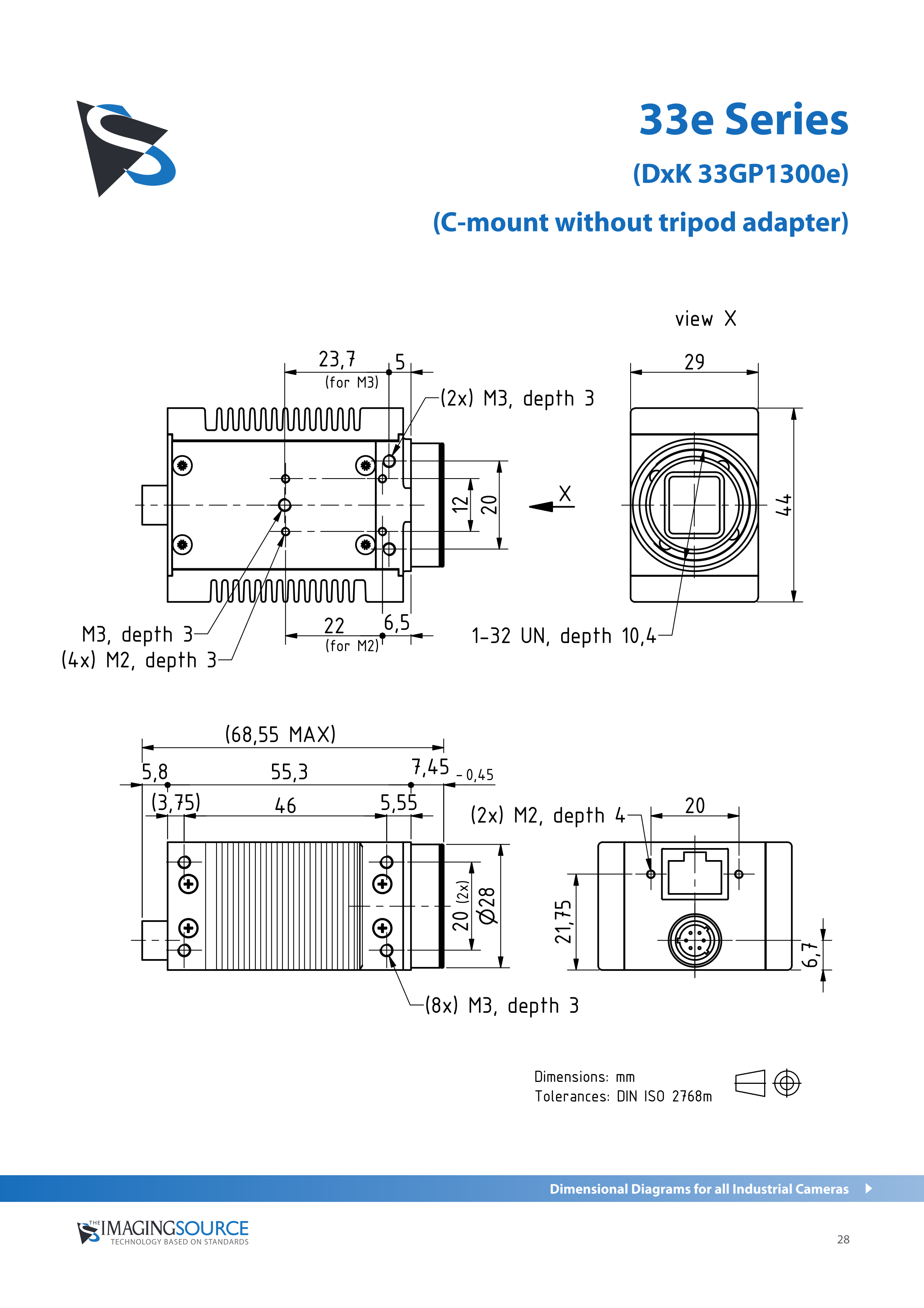 /imagingsource/assets/pdf-to-diagram/ddcamhoused_2.0_28_(DxK 33GP1300e),(C-mount without tripod adapter).png